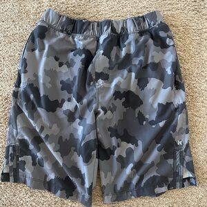 Men’s/Teen Hurley Shorts
